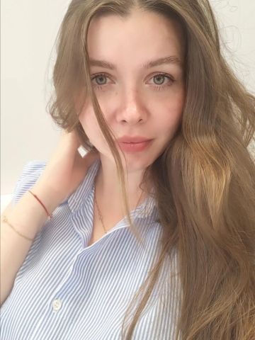Роза